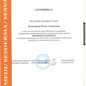 Диплом2